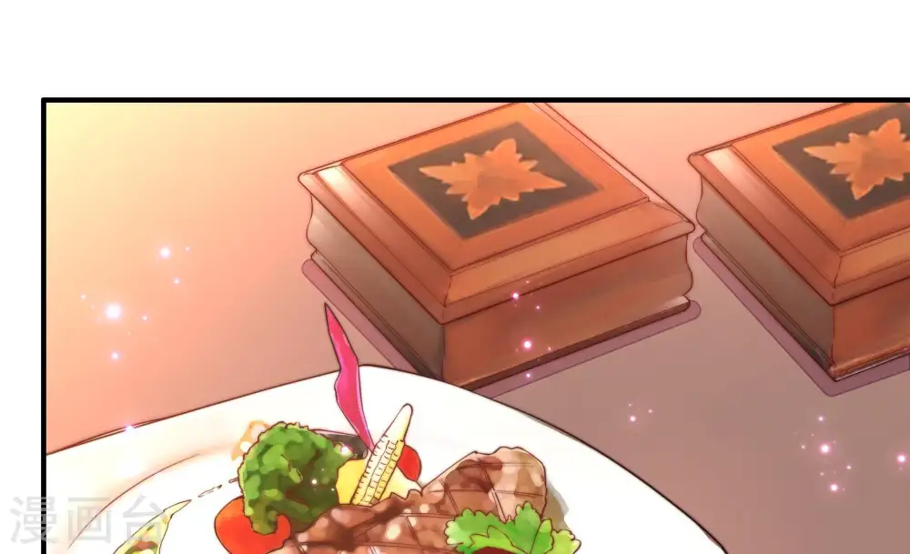第34话 要饭的17