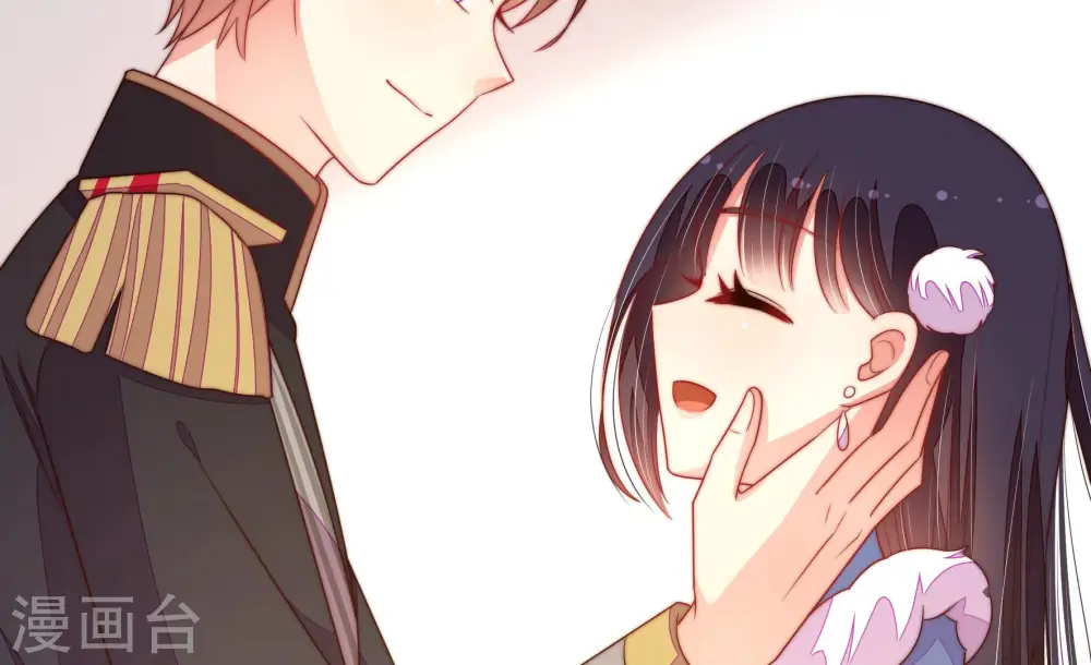 第155话 惊喜77