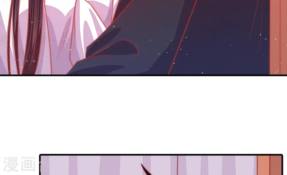 第88话 责罚72