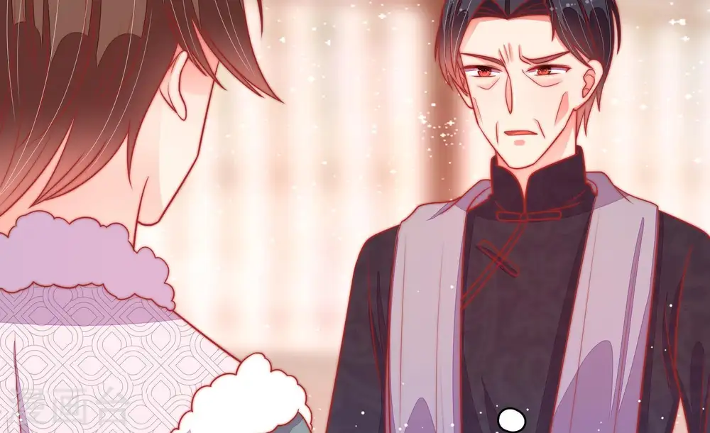 第91话 药丸80