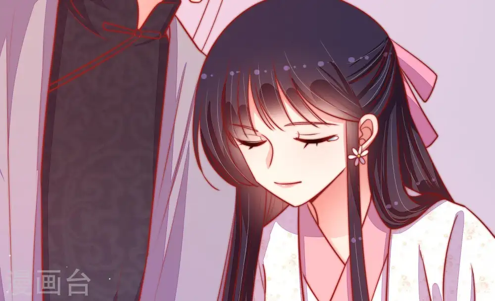 第84话 责罚80