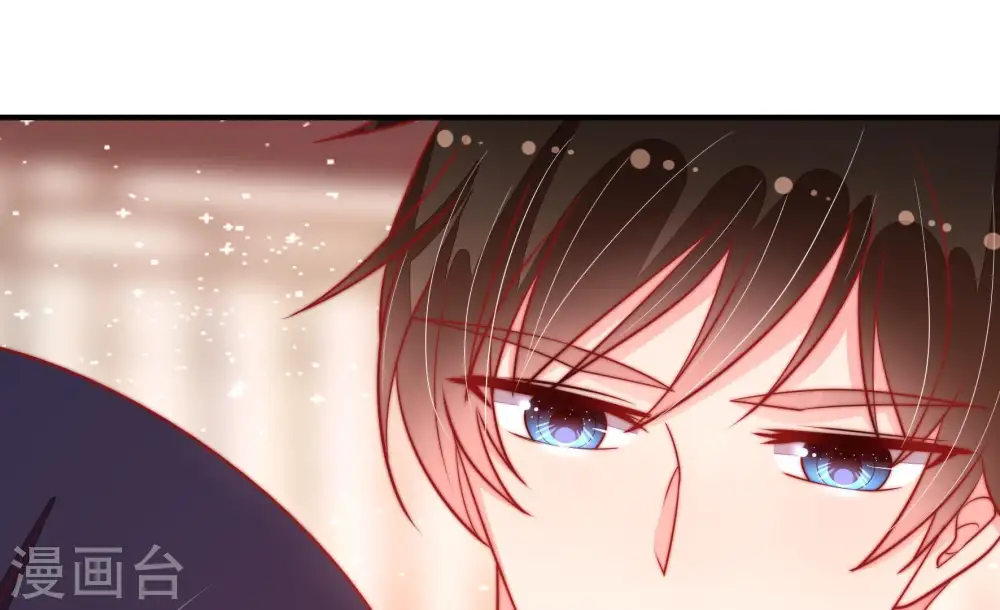第88话 责罚81