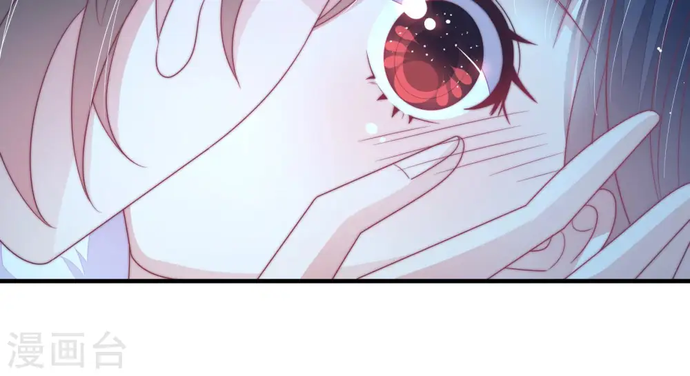 第151话 有难同当19