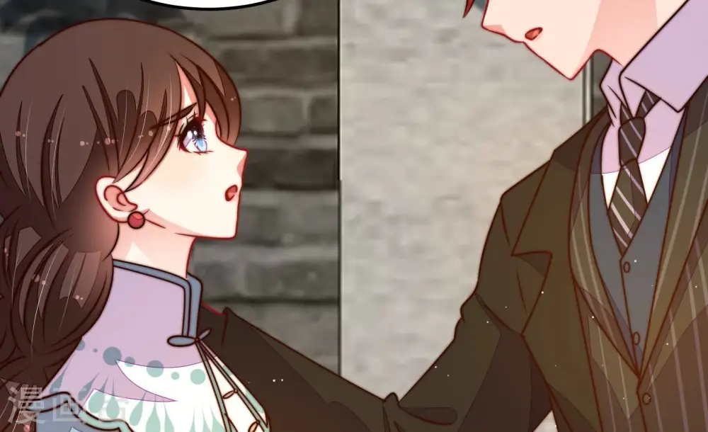 第299话 查证18