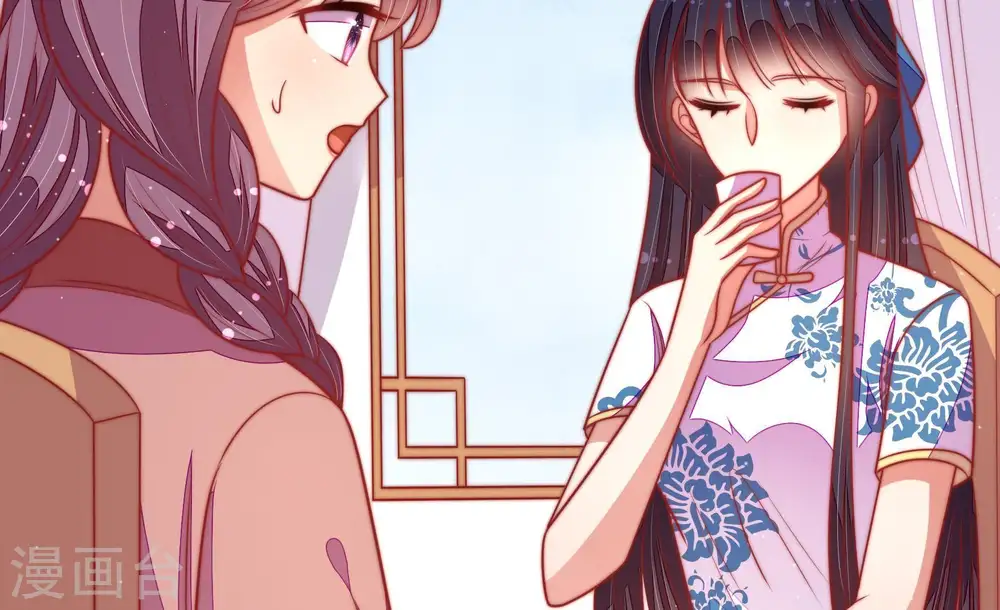 第104话 家法74
