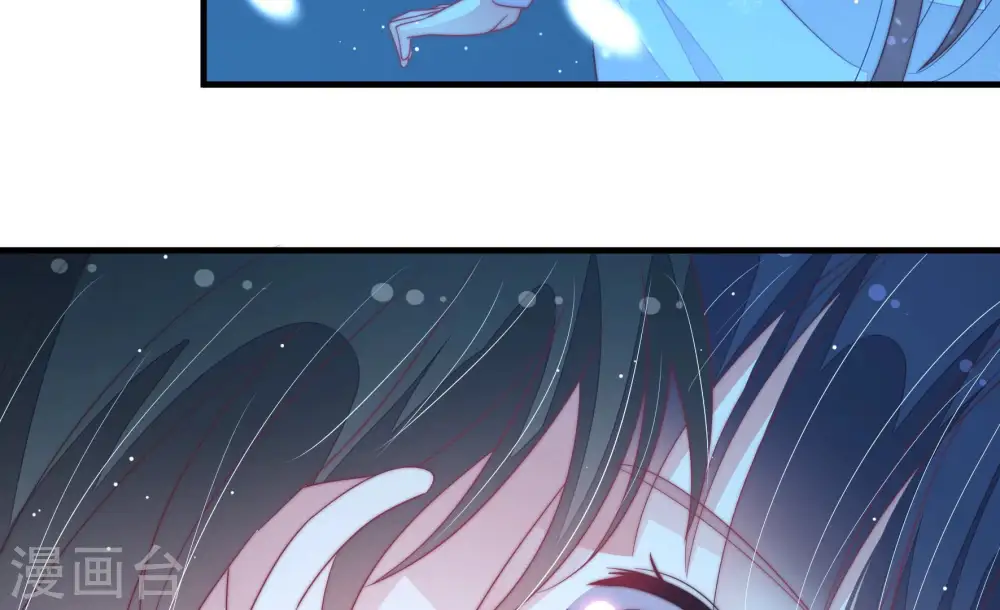 第151话 有难同当18