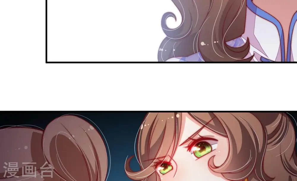 第35话 炫耀60