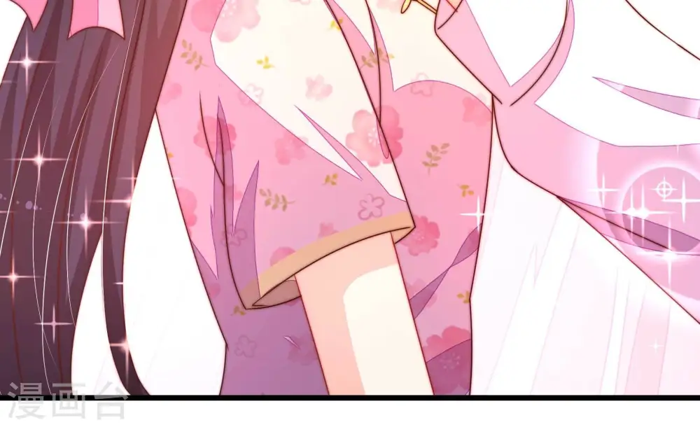 第277话 阴影26