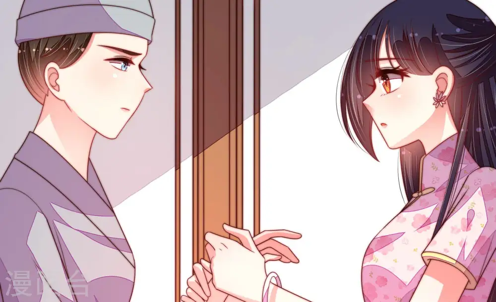 第188话 劝说35