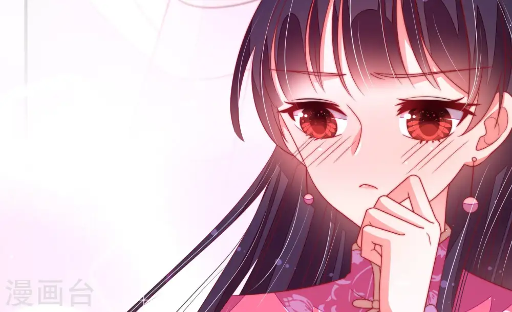 第140话 自作自受68