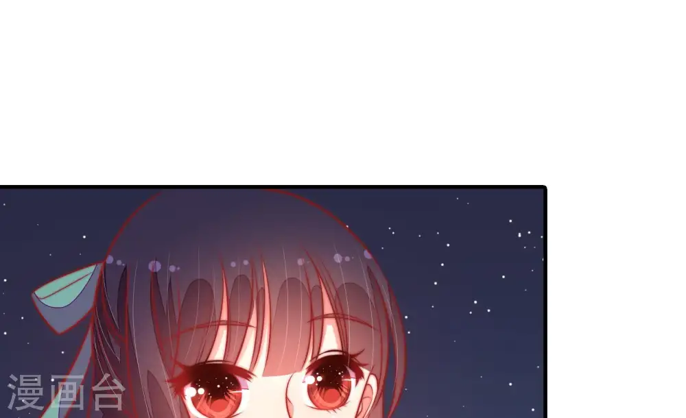 第99话 质问13