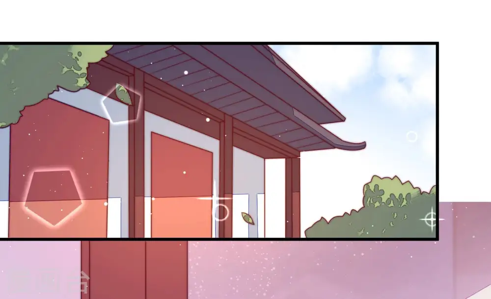 第181话 爱吃醋的女人61