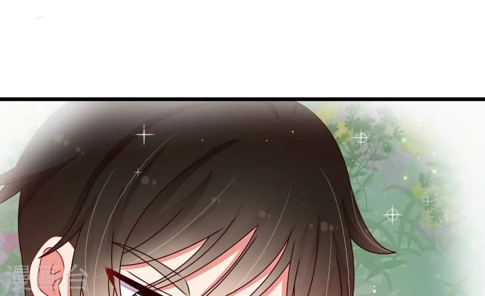 第292话 昏迷17