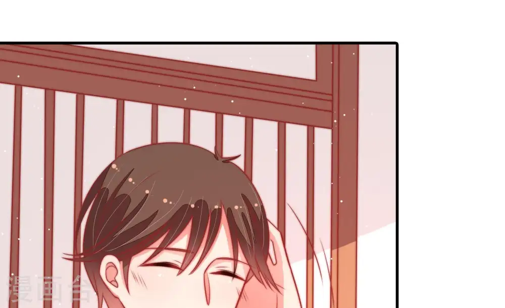 第91话 药丸82
