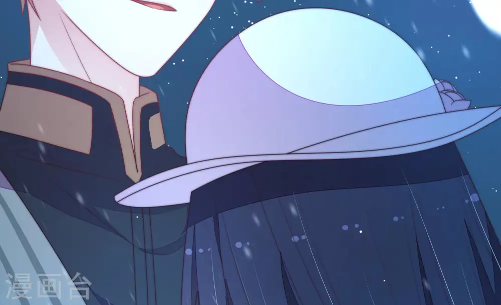 第151话 有难同当75