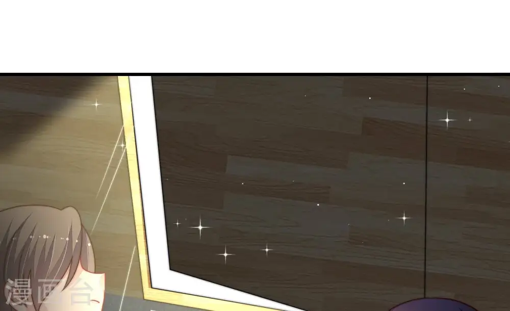 第214话 救援57