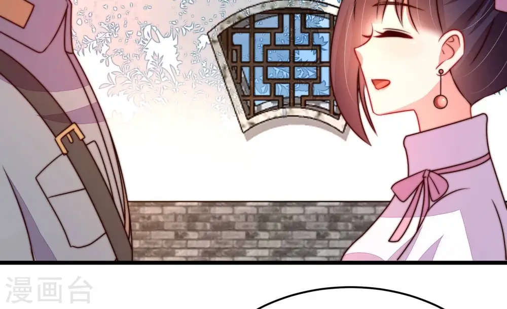 第350话 诅咒58