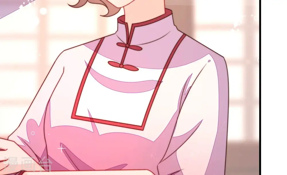 第241话 纵火未遂19