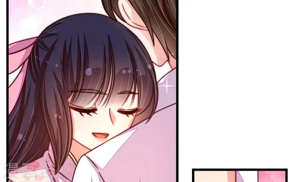 第316话 脱离楚家77