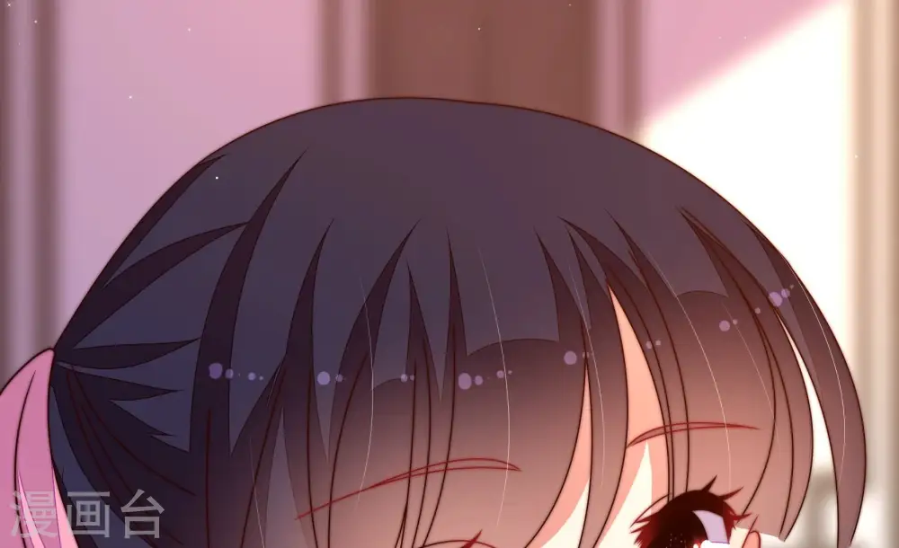 第259话 吃孩子醋73