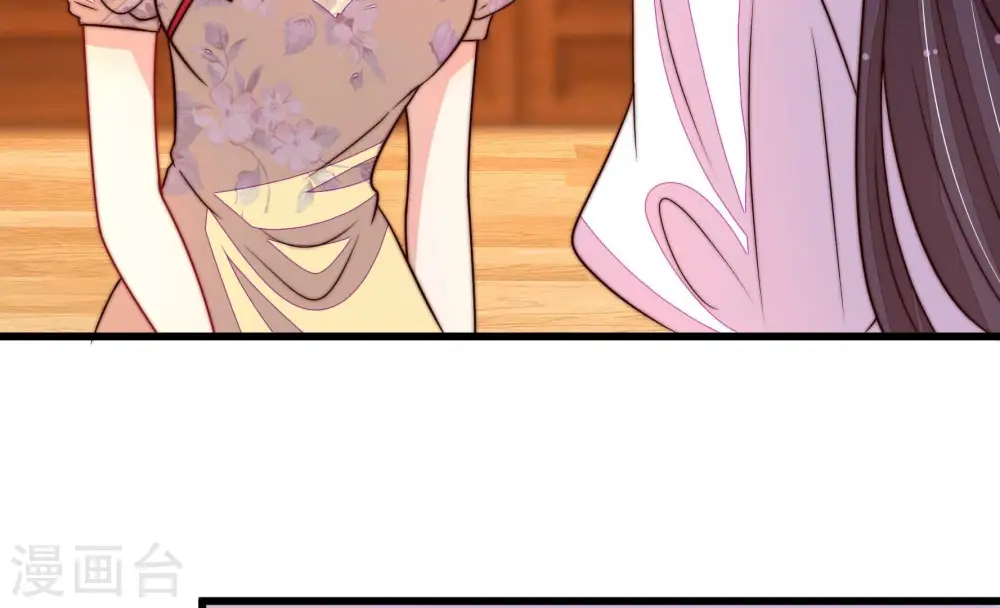 第334话 越狱11
