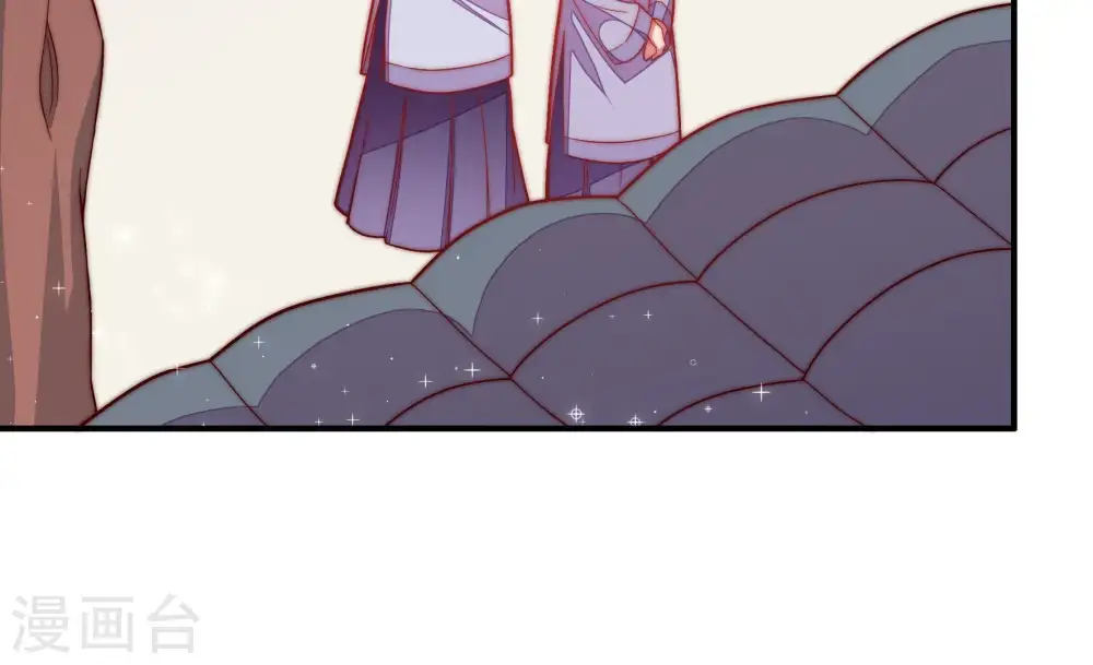 第54话 连锁儿78