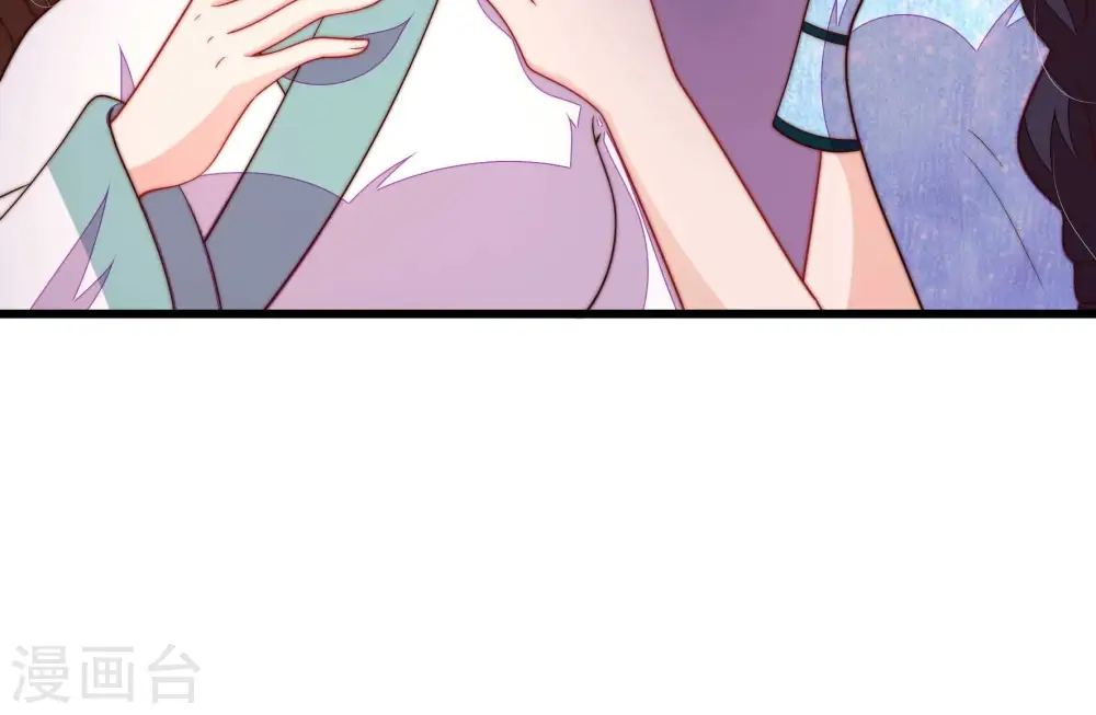 第370话 阴郁的婚约76