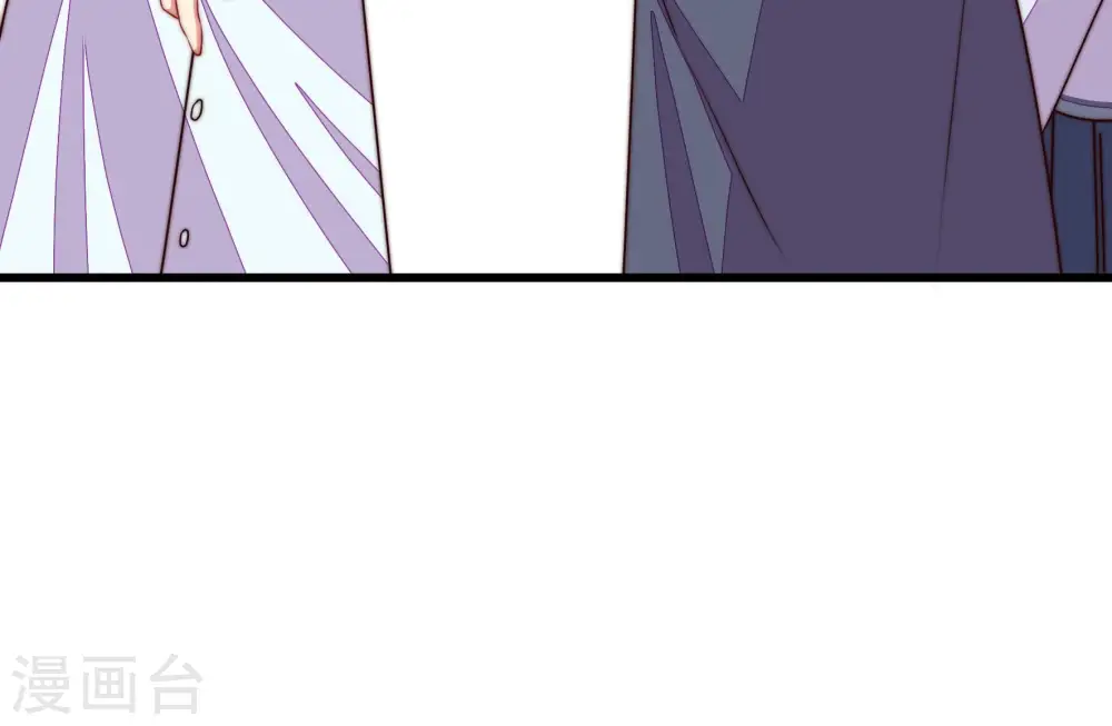 第368话 未婚妻79