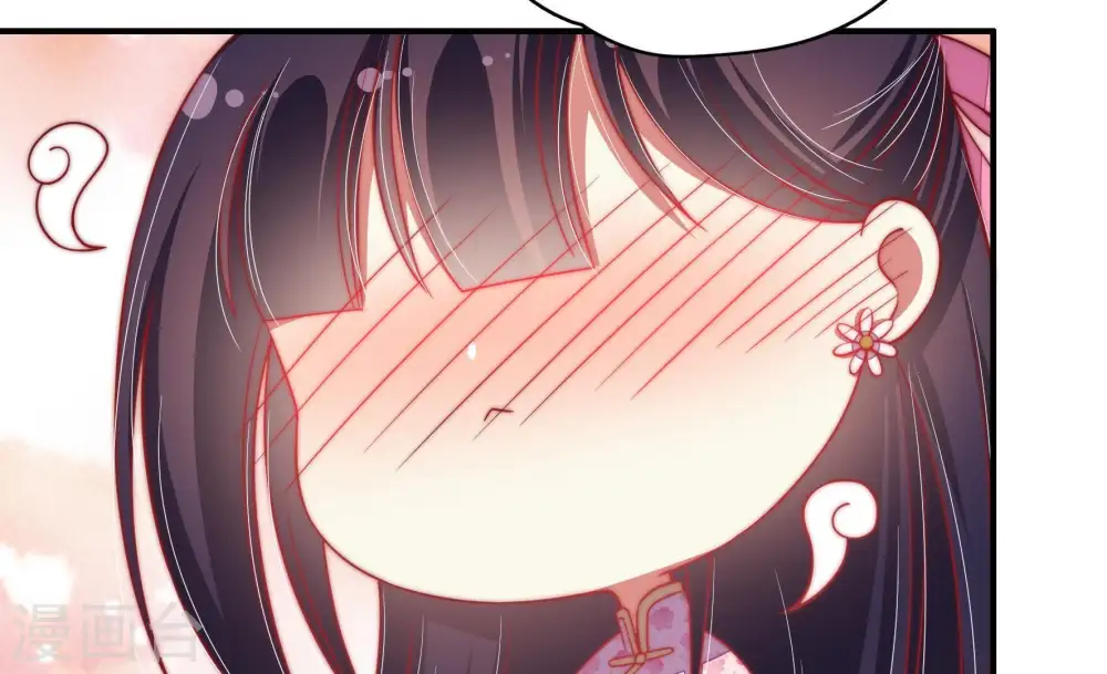 第58话 开棺验尸82