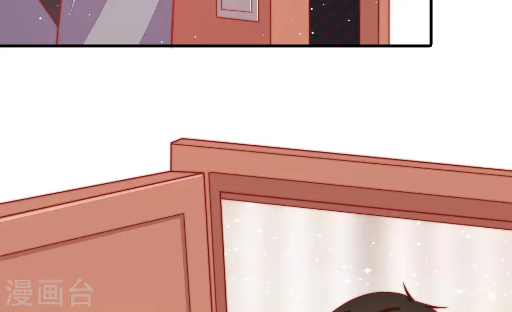 第84话 责罚32
