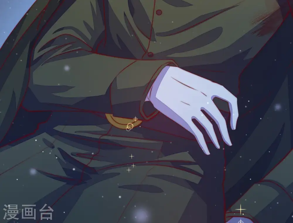 第67话 受伤之人63