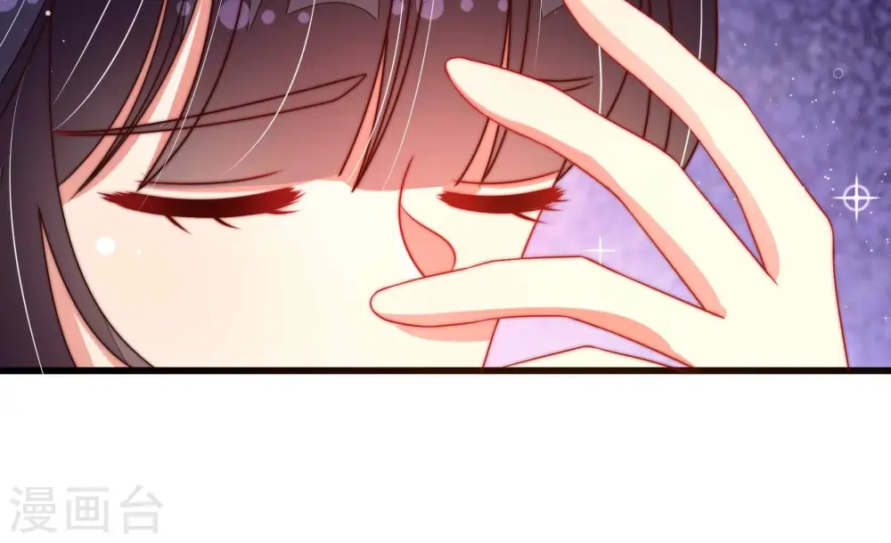 第300话 雪秋失踪？76