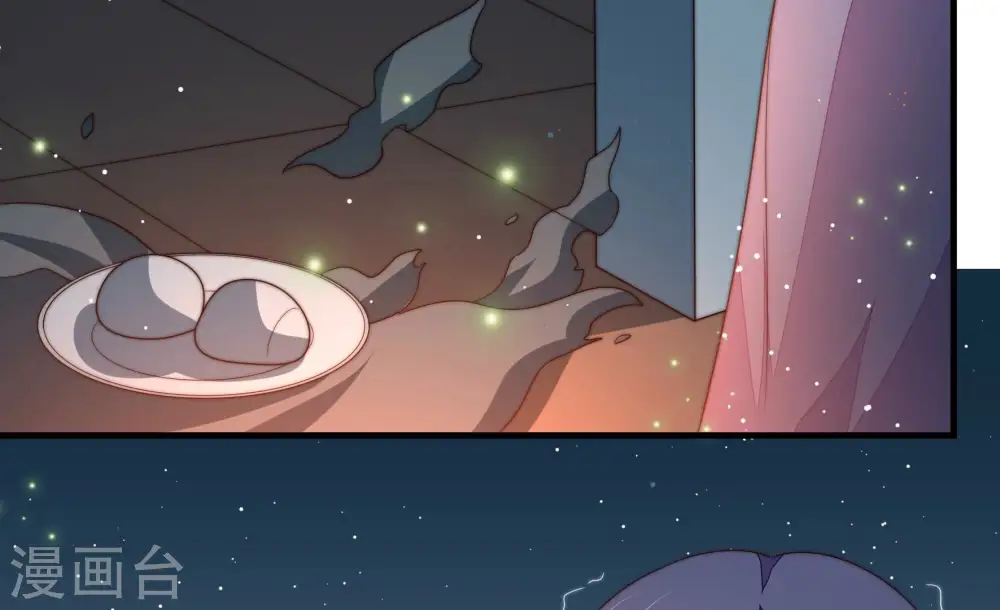 第196话 诅咒（上）65