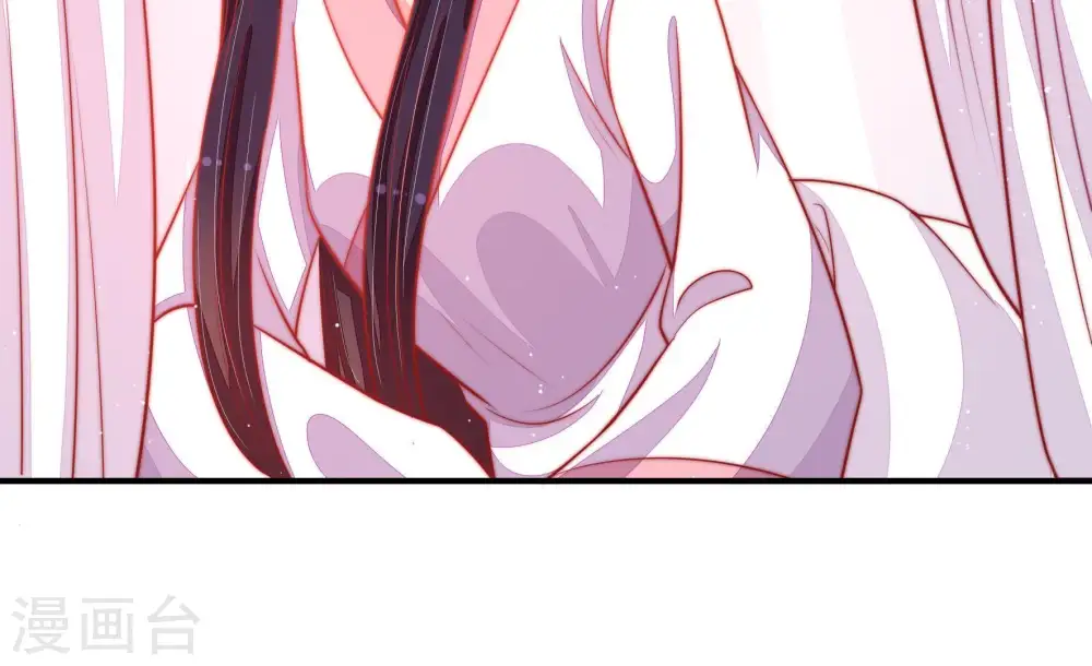 第84话 责罚53