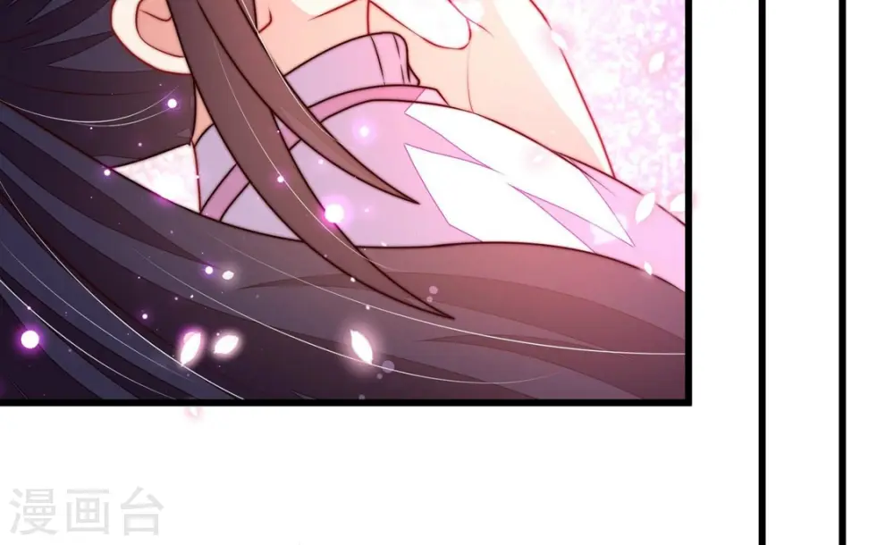 第340话 提示58