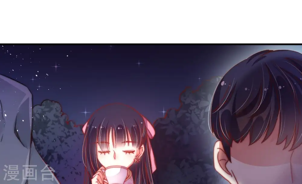 第37话 挑拨50