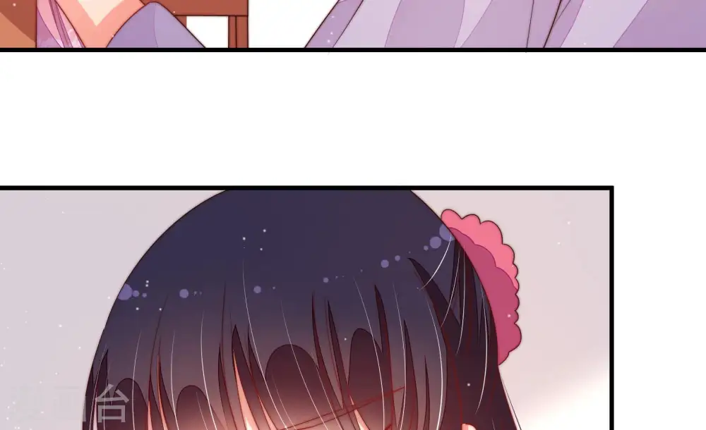 第136话 义诊11