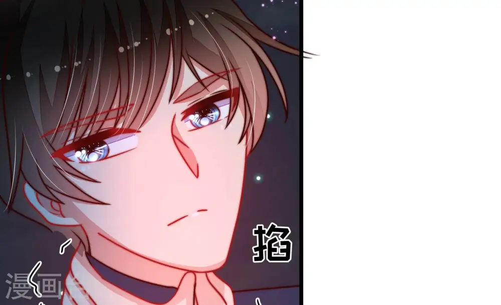 第292话 昏迷35