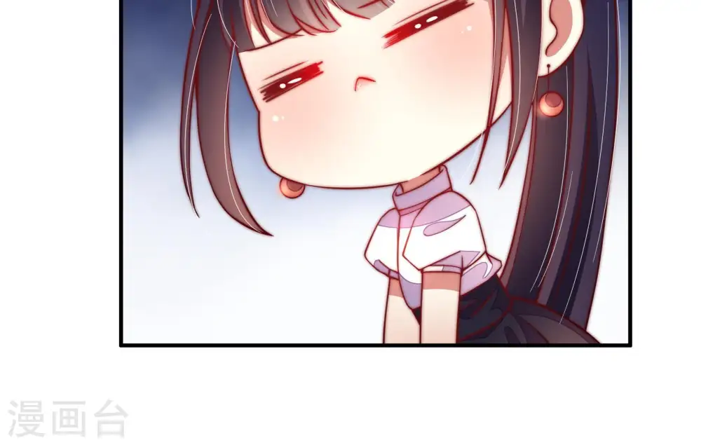 第31话 香水有毒28