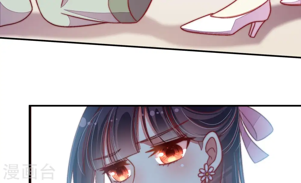 第54话 连锁儿62