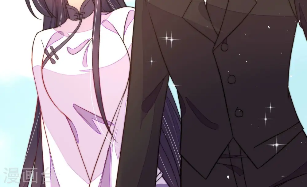 第226话 强娶70