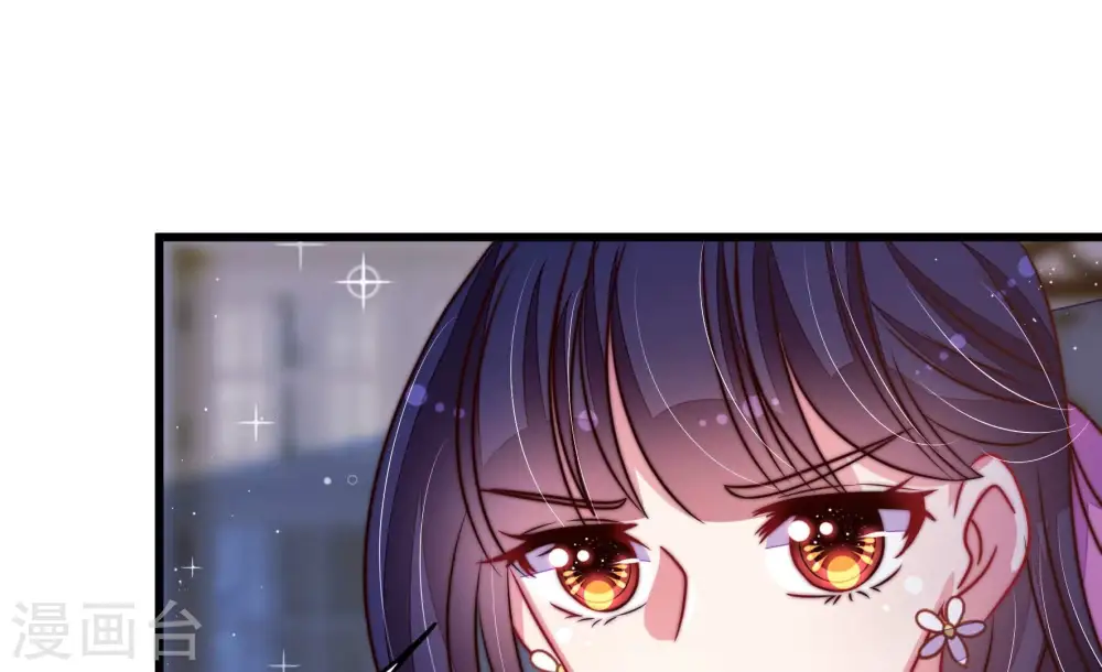 第303话 逼迫8