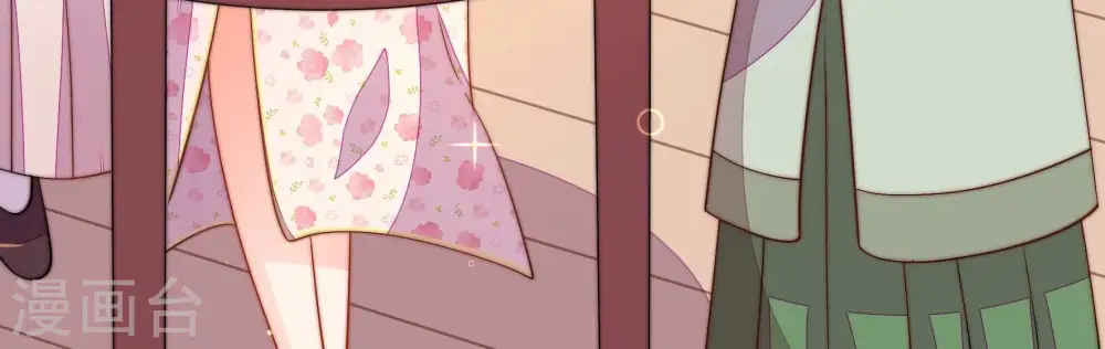 第269话 菊梅59