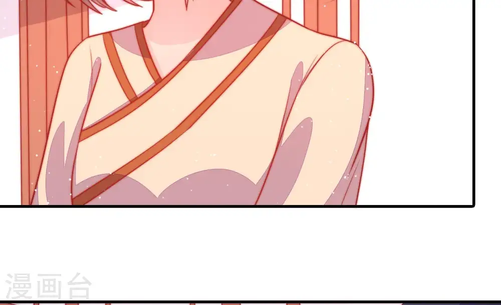 第87话 维护84