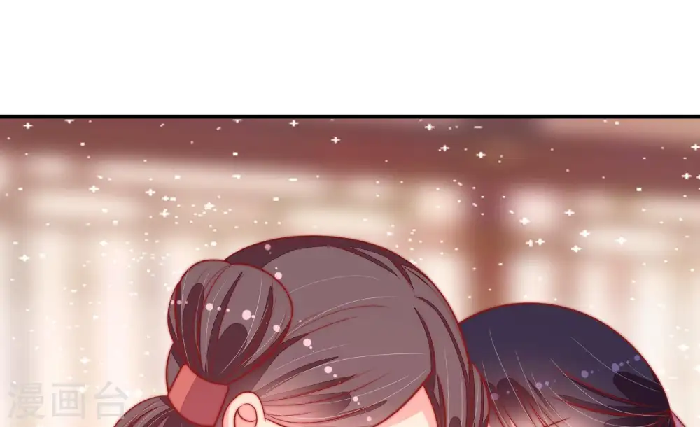 第86话 获取5