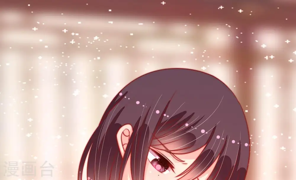 第88话 责罚5
