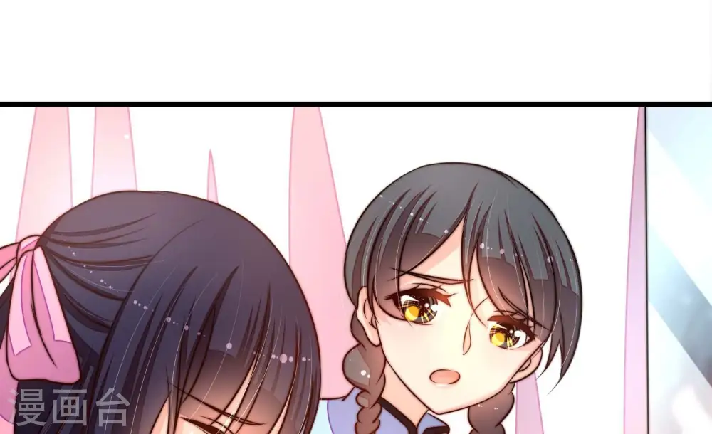 第267话 贴心56