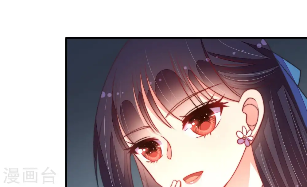 第103话 作为夫妻34