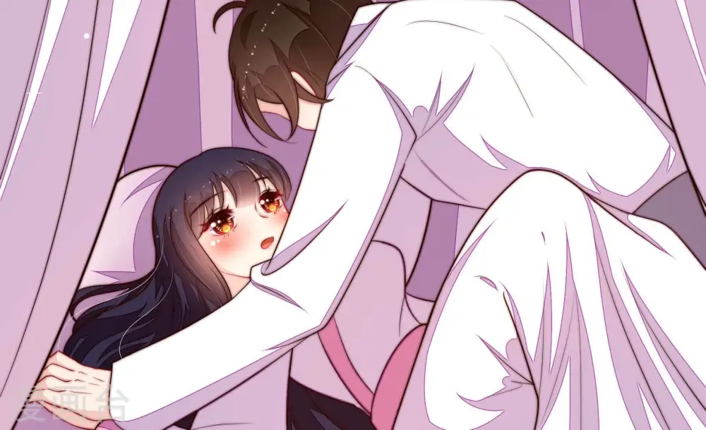 第352话 梦想85
