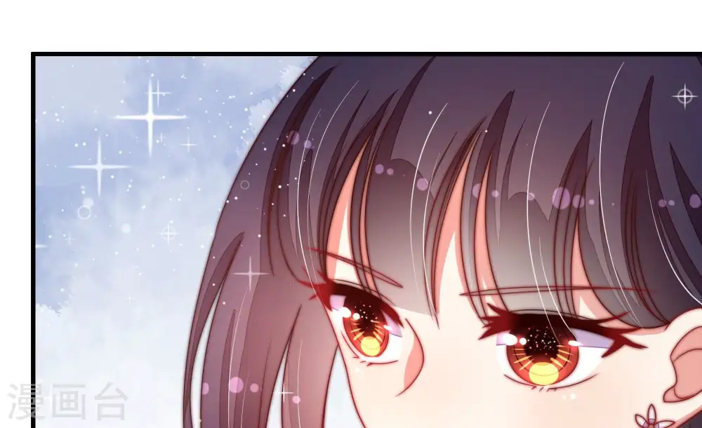 第206话 警告72